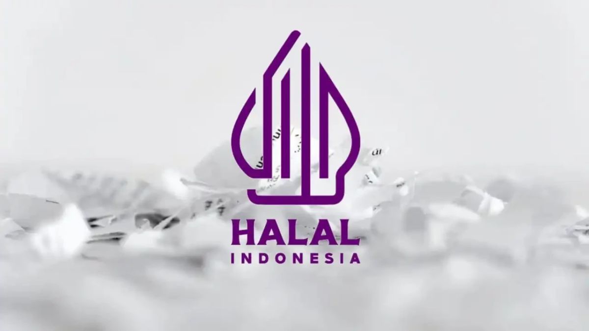Cara Membuat Sertifikasi Halal secara Online, UMKM Wajib Tahu